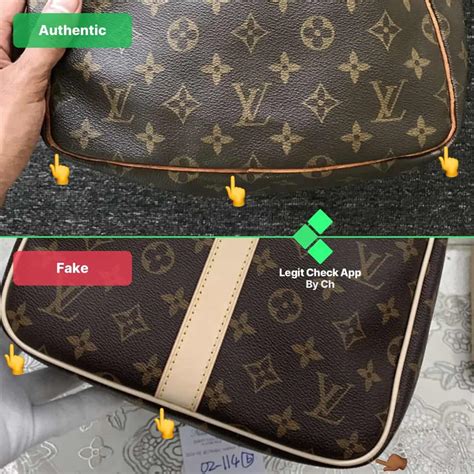 fake lv computer bag|check my louis vuitton bags.